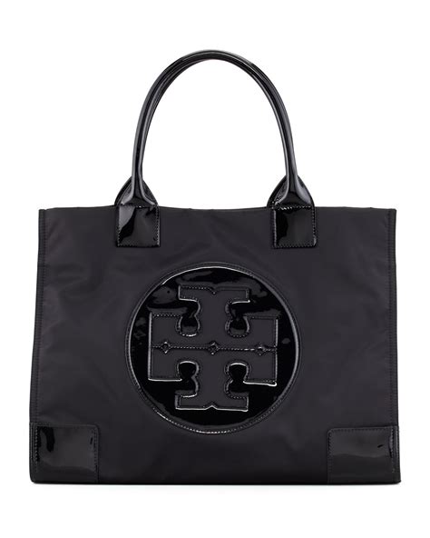 tory burch discontinued bags.